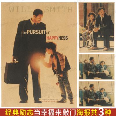 哪里可以制作斯里兰卡签证